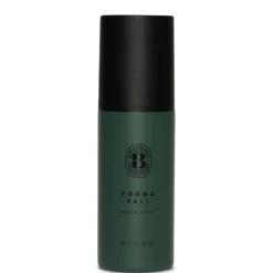 FORMA SALT Salt Spray
