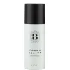 FORMA TEXTUR Texture Spray