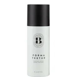 FORMA TEXTUR Texture Spray