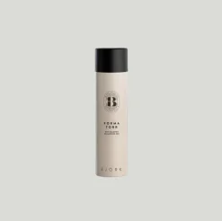 FORMA TORR Dry Shampoo