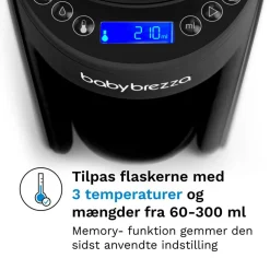 Formula Pro Advanced