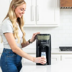 Formula Pro Advanced