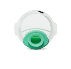 Forseglingskit Pump 2-pak