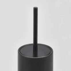 Forte Toiletbørsteholder