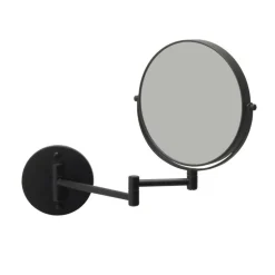 Forte Væghængt Makeup Spejl