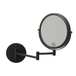 Forte Væghængt Makeup Spejl