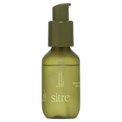 Forver smooth - Silicone Glidecreme