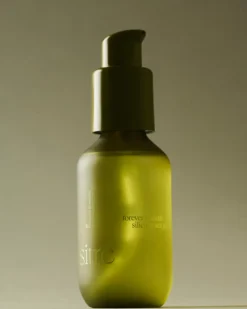 Forver smooth - Silicone Glidecreme