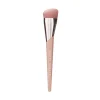 Foundation Brush