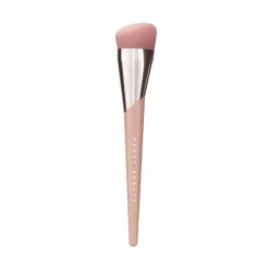 Foundation Brush
