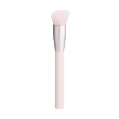 Foundation Brush