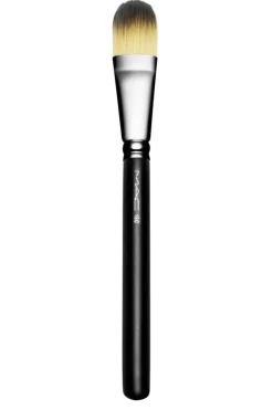 Foundation Brush