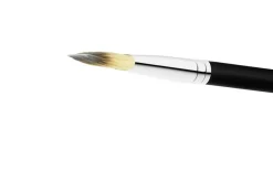 Foundation Brush