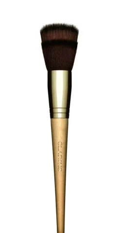 Foundation Brush