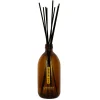 Fragrance Diffuser