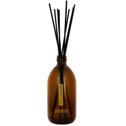 Fragrance Diffuser