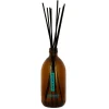 Fragrance Diffuser