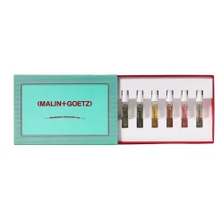 Fragrance Discovery Kit