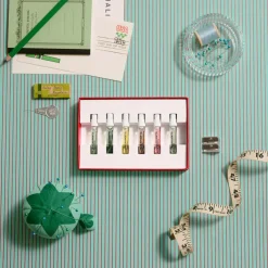 Fragrance Discovery Kit