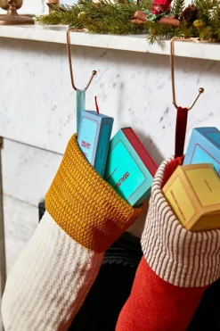 Fragrance Discovery Kit