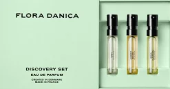 Fragrance Discovery Set