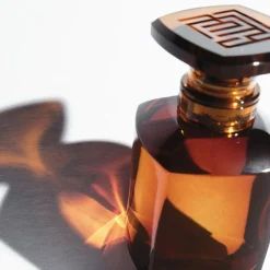 Fragrance Eau de parfum