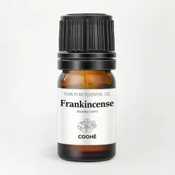 Frankincense Essential Oil