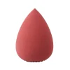 Freckle Makeup Sponge