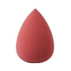 Freckle Makeup Sponge