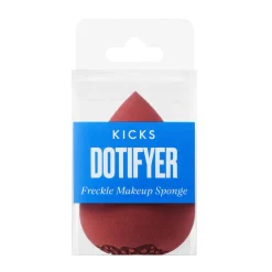 Freckle Makeup Sponge