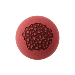Freckle Makeup Sponge