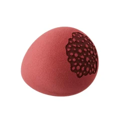 Freckle Makeup Sponge