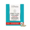 Free Flex Collagen