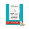Free Flex Collagen