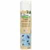 Freeze Insect Spray