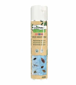 Freeze Insect Spray