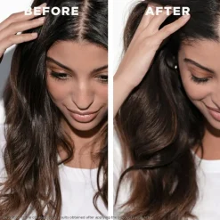 Fresh Affair Dry Shampoo