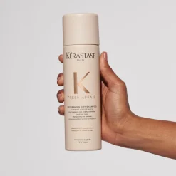 Fresh Affair Dry Shampoo