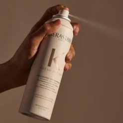 Fresh Affair Dry Shampoo