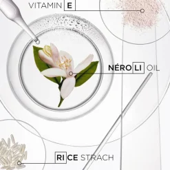 Fresh Affair Dry Shampoo