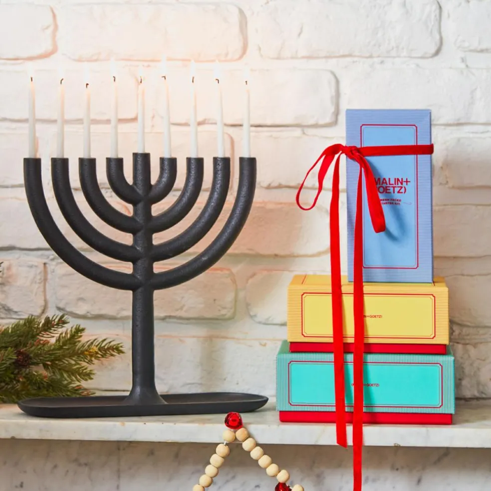 Fresh Faced Starter Kit