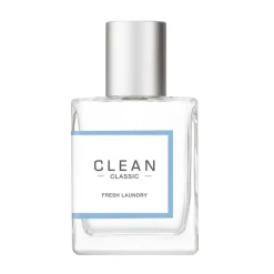 Fresh Laundry Eau de Parfum