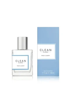 Fresh Laundry Eau de Parfum