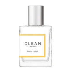 Fresh Linens Eau de Parfum