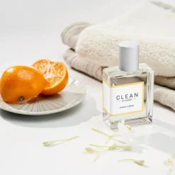 Fresh Linens Eau de Parfum