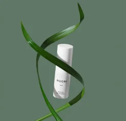 Fresh'air Dry Shampoo