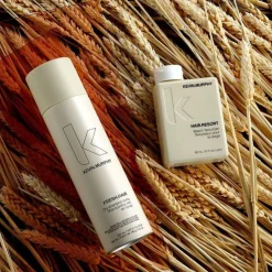 Fresh.Hair Dry Cleaning Spray