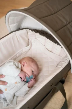 Frida Swift Lift 2.0