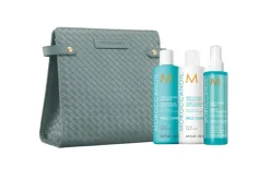 Frizz Control Gaveæske