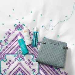 Frizz Control Gaveæske